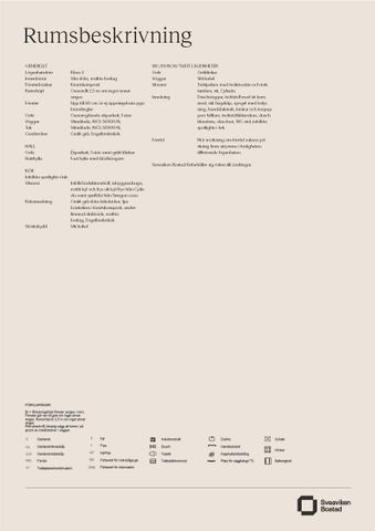 Gärdesvägen, Vallentuna - Foto 3