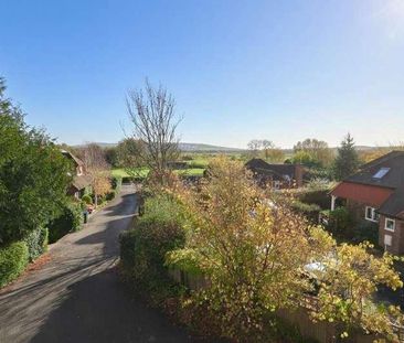 Kingston Road, Lewes, BN7 - Photo 5