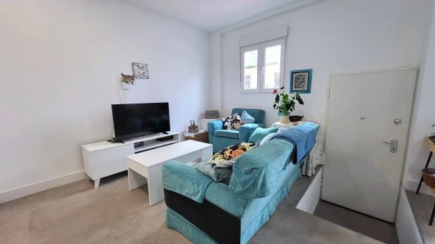 Piso de alquiler en Calle Calle Jesus Nazareno, Isleta - Photo 1