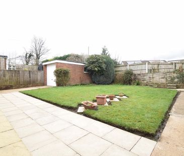 Hollingthorpe Road, Hall Green, Wakefield - Photo 4
