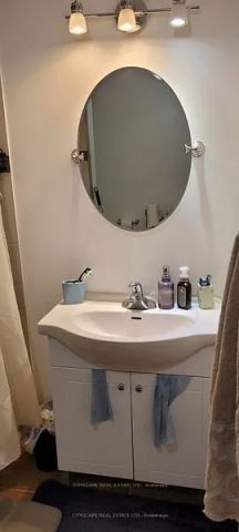 30 Sea Lion Road #BASEMENT - Photo 4