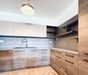 RentHub | Moderne zariadený 2-izb. byt | Páričkova | Ružinov - Fotografia 5