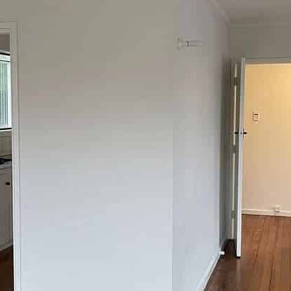 3 Bedroom House for Rent in Mt Wellington - Photo 1