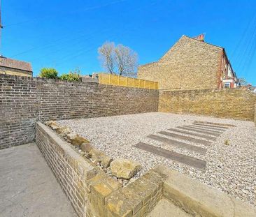 Upper Dane Road, Margate, CT9 - Photo 6