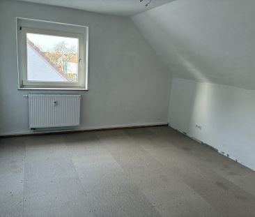 Uferstraße 16, 44581 Castrop-Rauxel - Foto 5
