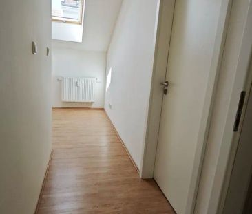Pronájem, byt 1+kk, CP 17 m - Photo 1
