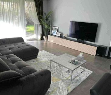 3.5 Zimmer, 96 m², EG - Foto 6