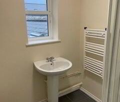 Unit 12a, New Street, Donaghadee, BT21 0AG - Photo 3