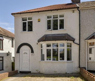 4 bedroom house to rent - Photo 5