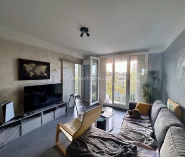 Location Appartement 3 pièces 57 m2 à Martigues - Photo 1