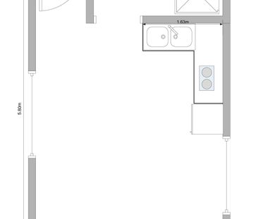 7A Favell Street - Photo 5