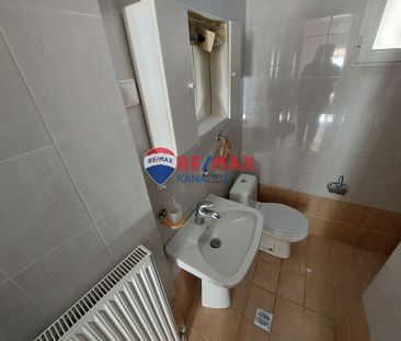 Studio/Γκαρσονιέρα για ενοικίαση Ασά - Μεγάλου Αλεξάνδρου (Ξάνθη) - Photo 6