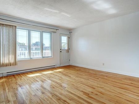 SIMPLE GUIDELINES - Photo 2