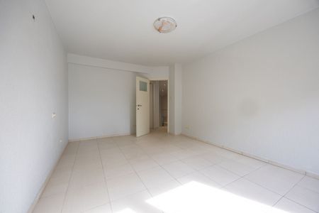 Villa met 3 slaapkamers op wandelafstand van het strand te huur in Middelkerke - Foto 2