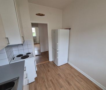 Fågelbovägen, Nyköping - Foto 3