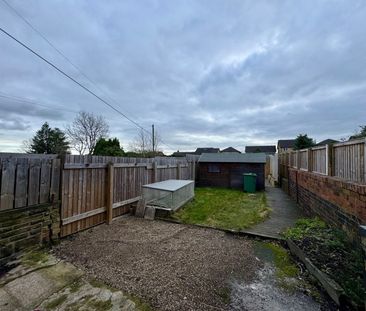 4 Bed Terraced House, Zoar Street, LS27 - Photo 6