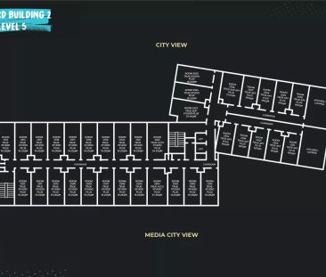 True Studio - Photo 5
