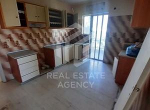 Μεζονέτα για ενοικίαση - Βύρωνας, - Photo 3