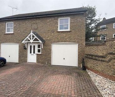 Sherfield-on-loddon, RG27 - Photo 5