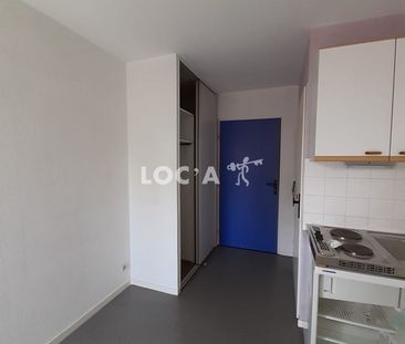 Studio 20 m² (ref: 2128201) - Photo 3