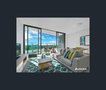 35/29 George Street, Brisbane City, Qld 4000 - Photo 5