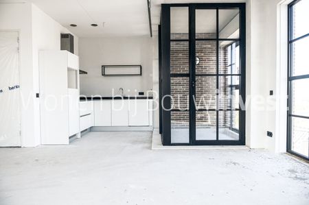 Karl Weisbardstraat 35 - Photo 5