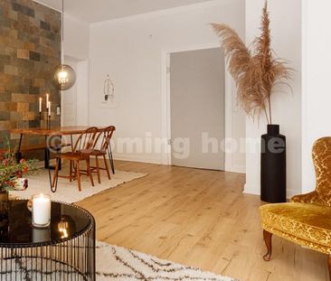 Very Berlin! - Photo 1