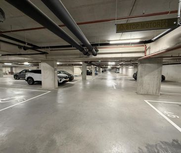 Te huur: Appartement Haarlemmerweg 1154 M in Amsterdam - Photo 6