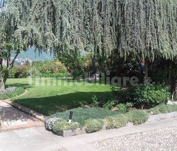 Appartamento in villa via Giuseppe Garibaldi, Paratico - Photo 2