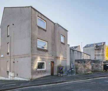 2 bedroom duplex to rent - Photo 3