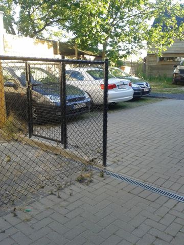 - Stekene – Gezellig gelijkvloers appartement in centrum - Foto 4