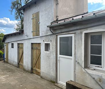 Maison F4 de 97,70 m2 à Clouange - Photo 5