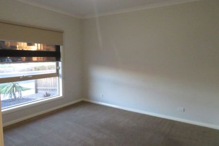 99 Fulham Way, Wollert. - Photo 2