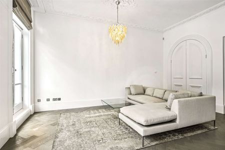 Redcliffe Square, London, SW10 9JY - Photo 2