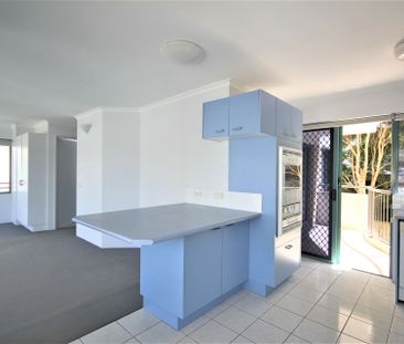 Great Lifestyle Location - Opposite Cotton Tree Park - Photo 6