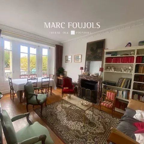 (Français) Appartement location meublée Chantilly - Photo 1