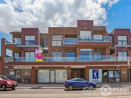 12/667 Glenhuntly Road, Caulfield VIC 3162 - Apartment For Rent | Domain - Photo 5