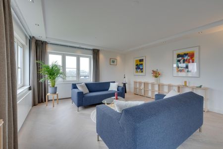 Jan Victors 15 - Photo 2