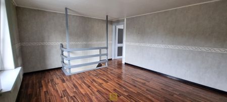 Huis te huur in Erpe-Mere - Photo 2