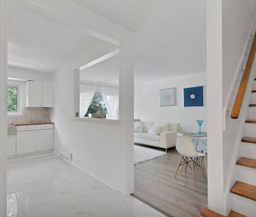 For Lease - 506 Normandy Street Unit# 14, Oshawa, Ontario - Photo 4