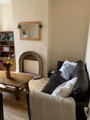 148 RADDLEBARN ROAD - Photo 1