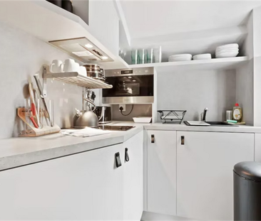 Studio to rent - Photo 6 | Rentumo