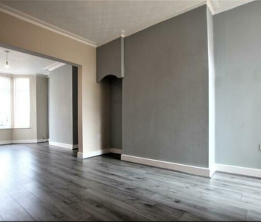 Chermside Road, Liverpool, L17 - Photo 6