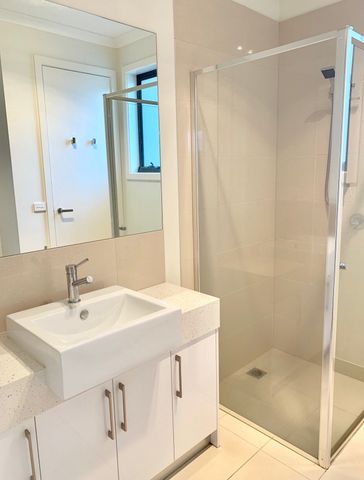 Maribyrnong - Photo 5