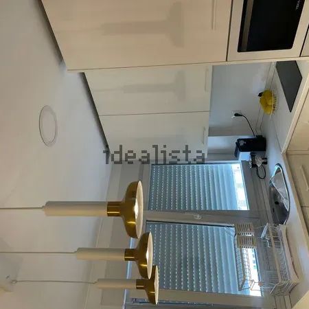 Alquiler de piso en Bajada de Rumayor, 20 - Foto 3