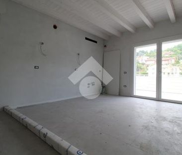 Trilocale in affitto - Photo 6