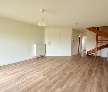 Duplex te huur - Foto 4