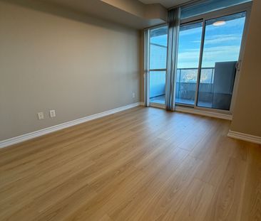 For Lease - 35 Hollywood Avenue Unit# 801, Toronto, Ontario - Photo 1