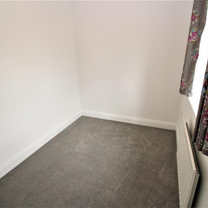 3 bedroom house to rent - Photo 1