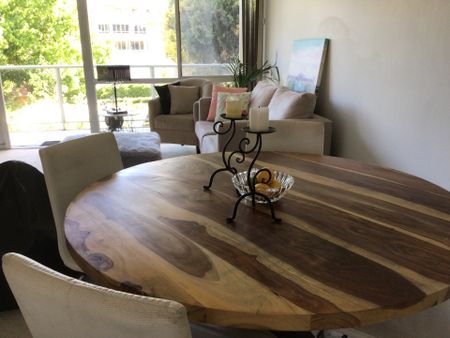 10/16 Richardson Avenue, Claremont, WA 6010 - Photo 2